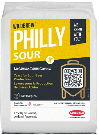 Philly Sour 사진 1