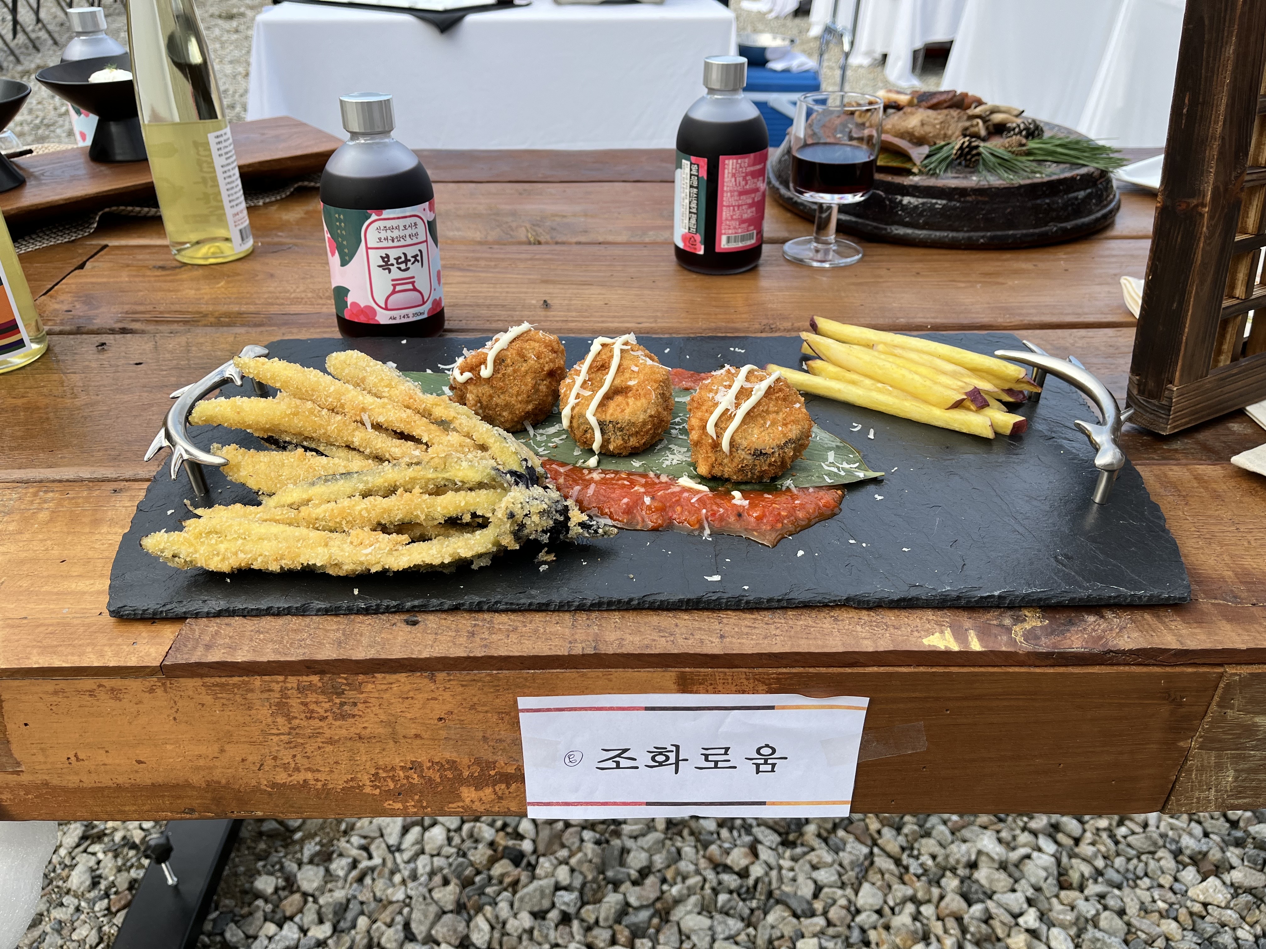 KakaoTalk_20221123_172915129_02.jpg